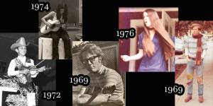Contributed photo
Melinda, Gordon, Z, JP, and Anita will bring guitar, fiddle, bass, mandolin, ukulele, banjo, dobro, musical saw and luscious vocals to you in decidedly non-symphonic manner.