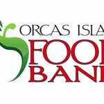 Contributed image/orcasislandfoodbank.org