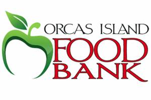 Contributed image/orcasislandfoodbank.org