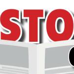 Top stories
