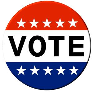 Vote!