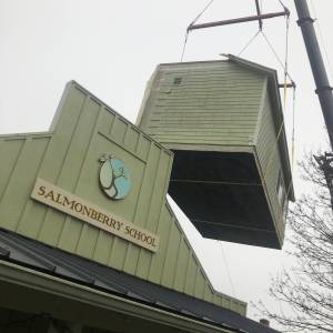 Contributed photo