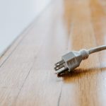 Photo by Kelly Sikkema on Unsplash