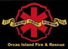OIFR