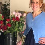 Colleen Smith/staff photo
Jami Plummer in her new store.