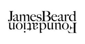 James Beard awards.