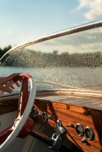 Photo by Simon Goetz on Unsplash
