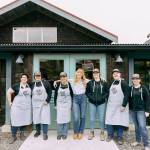 Contributed photo
Girl Meets Dirt won a Good Food Award.