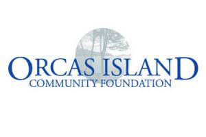 OICF logo.