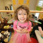 Contributed photo by the Orcas Christian School