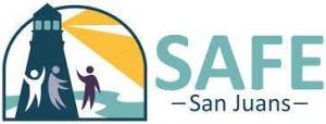 SAFE