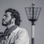 Contributed photo by Eterno, el Flamenco vive