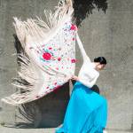 Contributed photo by Eterno, el Flamenco vive