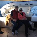 Contributed photo by Dan Giuliani