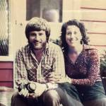 Dan Giuliani/Contributed photo
Contributed photo by Dan Giuliani