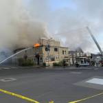 Heather Spaulding/ Staff photo