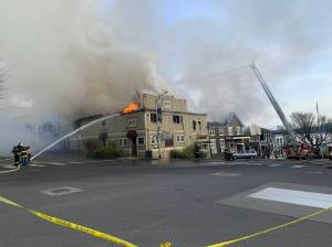 Heather Spaulding/ Staff photo