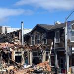 Heather Spaulding/Staff photo