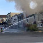 Heather Spaulding/Staff photo