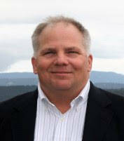 John Kulseth/Contributed photo