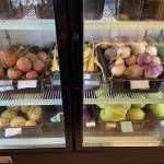 Orcas Island Food Bank/contributed photo