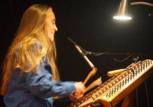 Carolyn Cruso/contributed photo