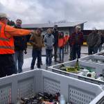 Heather Wallace/contributed photo