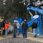 Heather Wallace/contributed photo