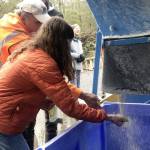 Heather Wallace/contributed photo