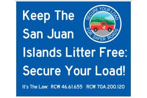 San Juan County/Contributed image