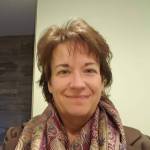 Contributed photo by the San Juan Economic Development Council 
Marti McConnell.