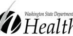 Contributed photo by the Washington Department of Health