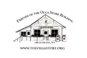 Contributed logo