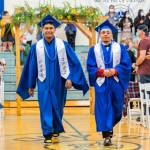 Taj Howe photo
Odi Salinas and William Ibarra.