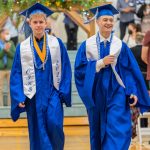 Taj Howe photo
Toby Smith and Christopher Meadows.