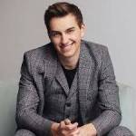 Contributed photo
Magician Matthew Laslo.