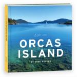 Life on Orcas