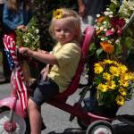 Steve Alboucq/Contributed photo