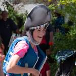Steve Alboucq/Contributed photo
