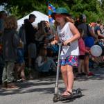 Steve Alboucq/Contributed photo
