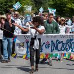 Steve Alboucq/Contributed photo