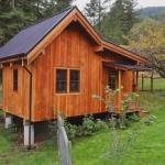 Contributed photo by Cascadia Homesteads