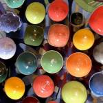 Contributed photo
The visual Arts Committee at Orcas Center is proud to present a public reception to preview the work of the 24 premier Orcas Island Artists who are participating in the Orcas Studio Tour, Friday, July 29, 5:30-7 p.m.