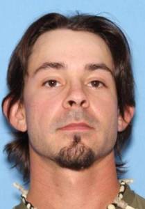 Dwight Henline (San Juan County Sheriff’s Office)