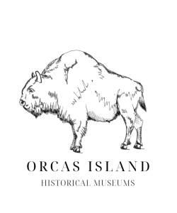 museum