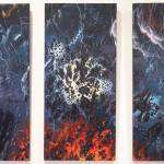 Contributed photo
Artwork by Erin Earl Moonbrick.