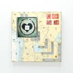 Contributed photo
Artwork by Zoe Osenbach.