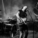 Contributed photo
Bad Dads is the first show in a new regular series of multimedia musical events known as the Dream Machine.