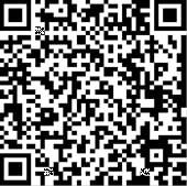 Contributed photo SJCHD!