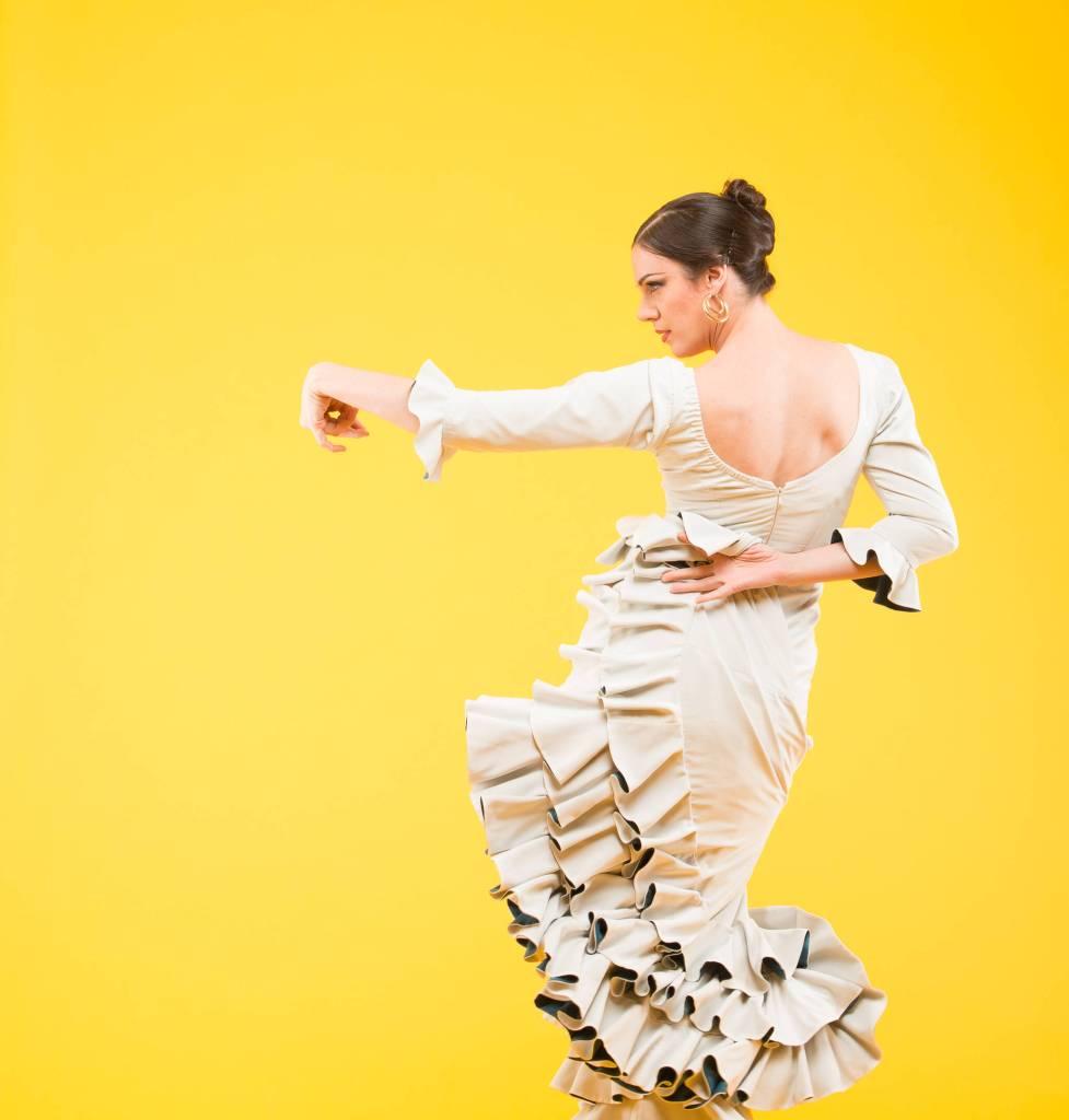 Contributed photo by Savannah Fuentes
Savannah Fuentes